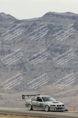 media/Nov-22-2025-Speed Ventures (Sat) [[a198746dab]]/2-Red Group/Session 2 (Turn 10)/